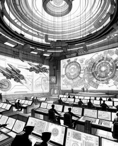 ai-space-force-strategy