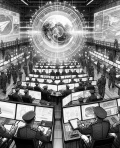 ai-space-force-strategy