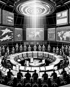 ai-space-force-transformation