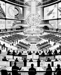 ai-space-force-transition