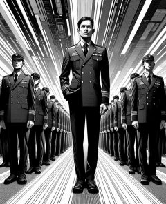 ai-space-force-uniform