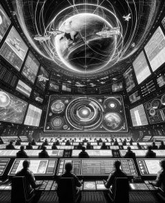 ai-space-force-vector-2025