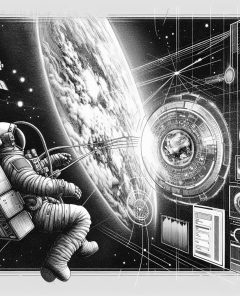 ai-space-fraud-case