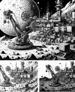 ai-space-fuel-production