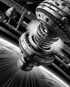 ai-space-fusion-energy