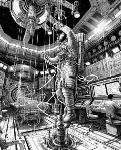 ai-space-health-research