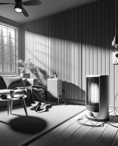 ai-space-heater-safety