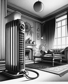 ai-space-heater-safety