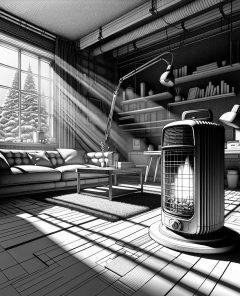 ai-space-heater-safety
