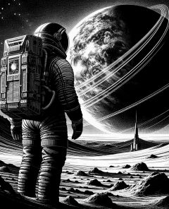 ai-space-illusion