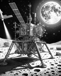 ai-space-innovation