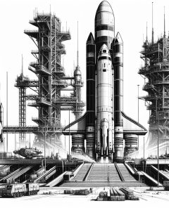 ai-space-innovation
