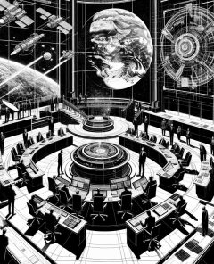 ai-space-law-cu-boulder