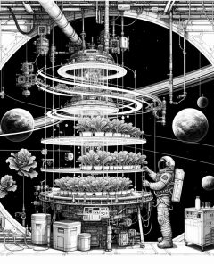 ai-space-lettuce