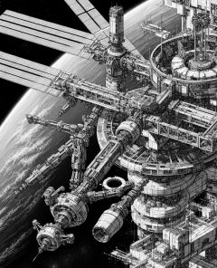 ai-space-manufacturing
