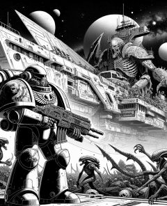 ai-space-marine-2-update