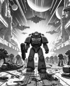 ai-space-marine-reclamation