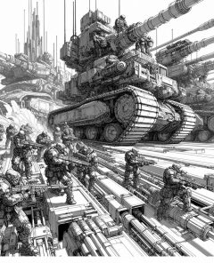 ai-space-marines-battleforce