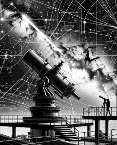 ai-space-measurement