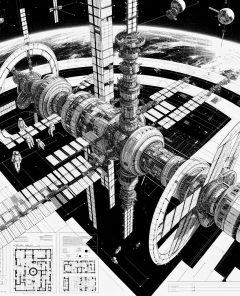 ai-space-mission