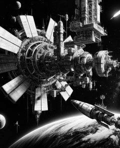 ai-space-missions