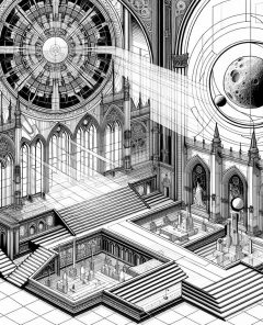 ai-space-politics