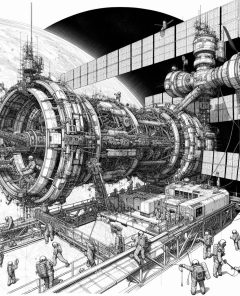 ai-space-rescue