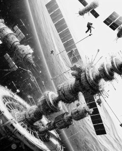 ai-space-rescue