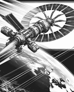 ai-space-rider