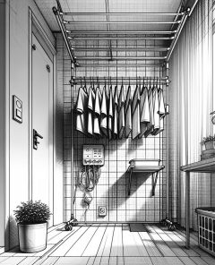 ai-space-saving-drying-rack