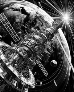 ai-space-security