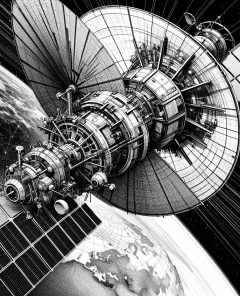 ai-space-security-germany
