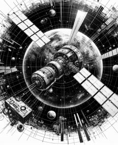 ai-space-security-strategy