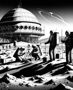 ai-space-simulation