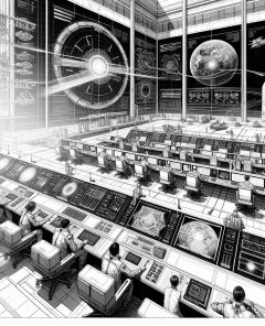 ai-space-software