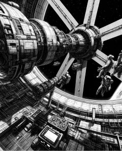 ai-space-station-emergency