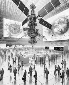 ai-space-tech-expo-europe
