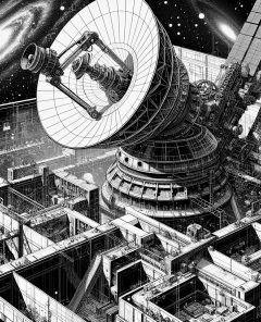 ai-space-telescopes