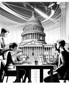 ai-space_communication_dc