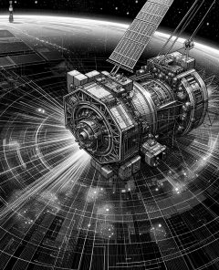 ai-space_data_centers
