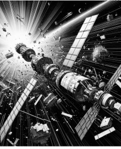 ai-space_debris