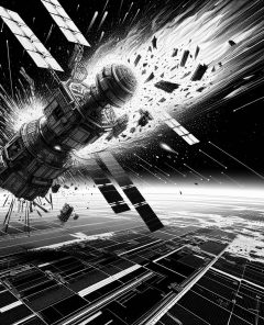 ai-space_debris_event