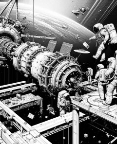 ai-space_debris_incident