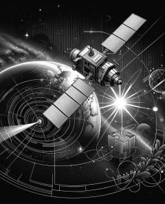 ai-space_defense_strategy