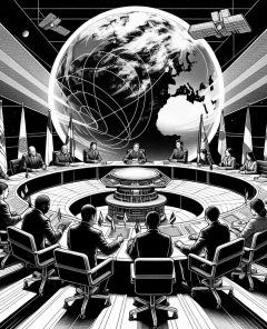 ai-space_diplomacy