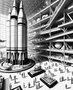 ai-space_exhibition