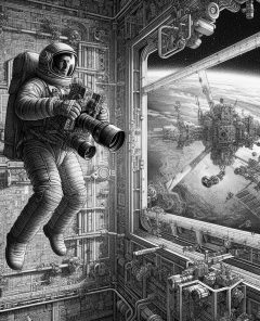 ai-space_film_project