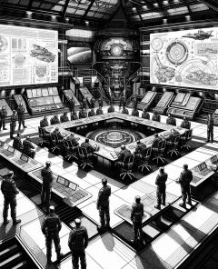 ai-space_force_training