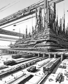 ai-space_futures