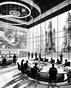 ai-space_governance_fiu